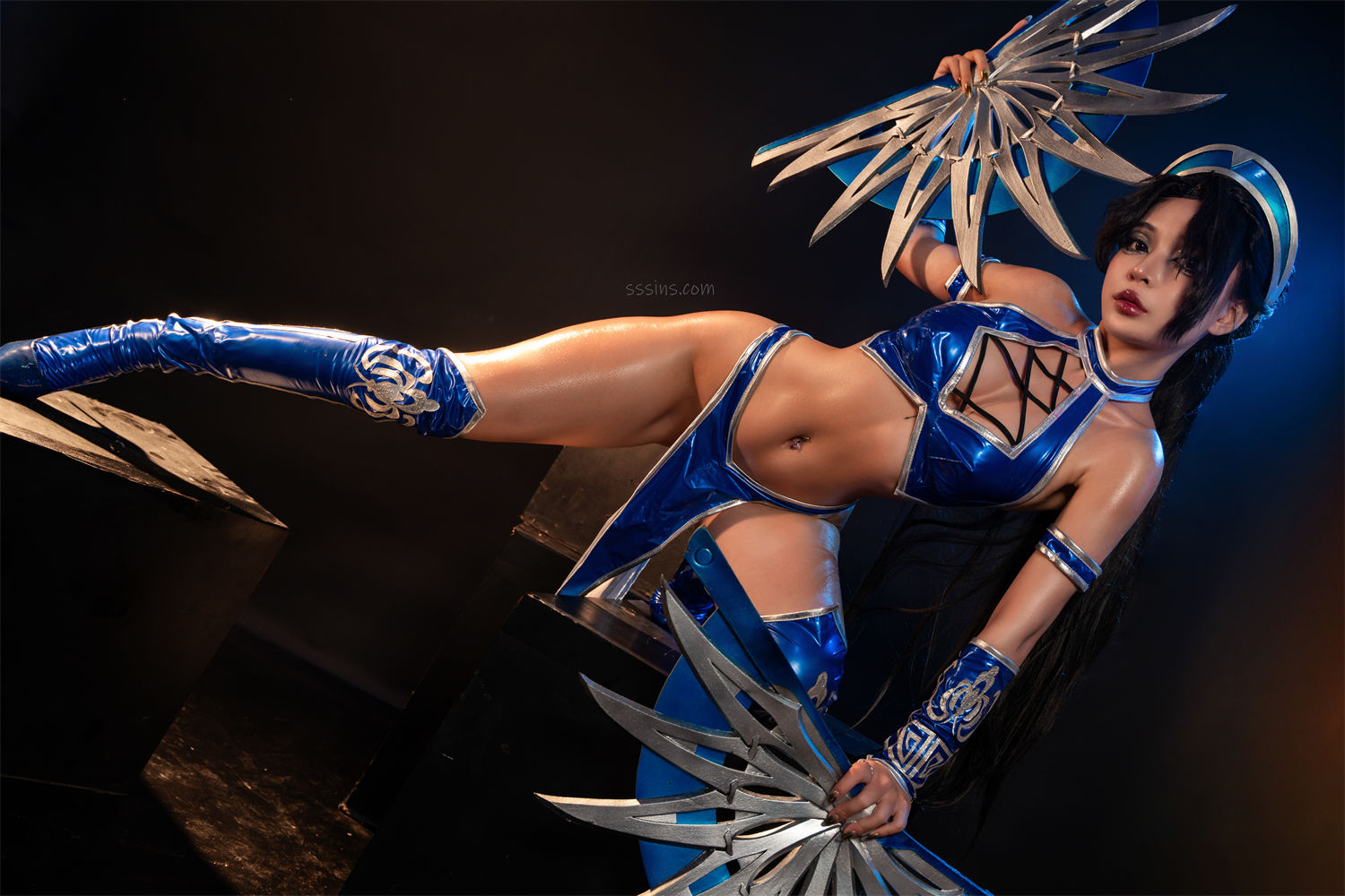 [www.8kcosplay.com]cos2024-07-01-17 (23).jpg